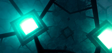 全球“芯片荒”再次加劇，“行行缺芯”難解決